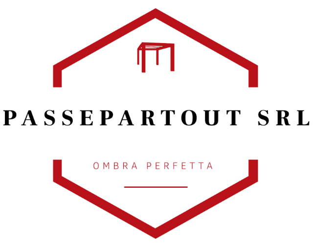 Passpartout